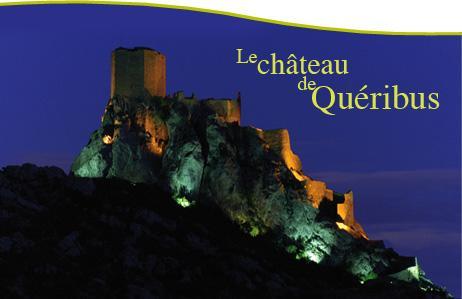 Bed and Breakfast Écurie De Cucugnan Exterior foto